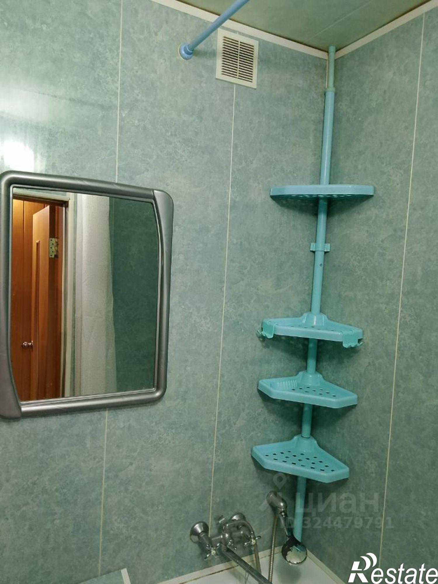 Сдать квартиру за 18 000 рублей на пр-кт 50 лет Октября, 20