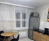 1-комн, 40кв м, этаж 7/20 ул Тавлинская набережная, 1