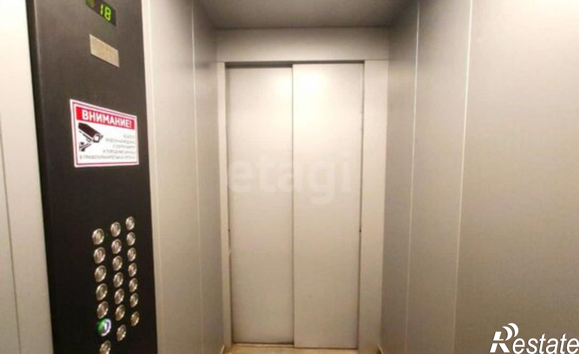 Купить квартиру за 4 200 000 рублей на улица Пушкина, 14