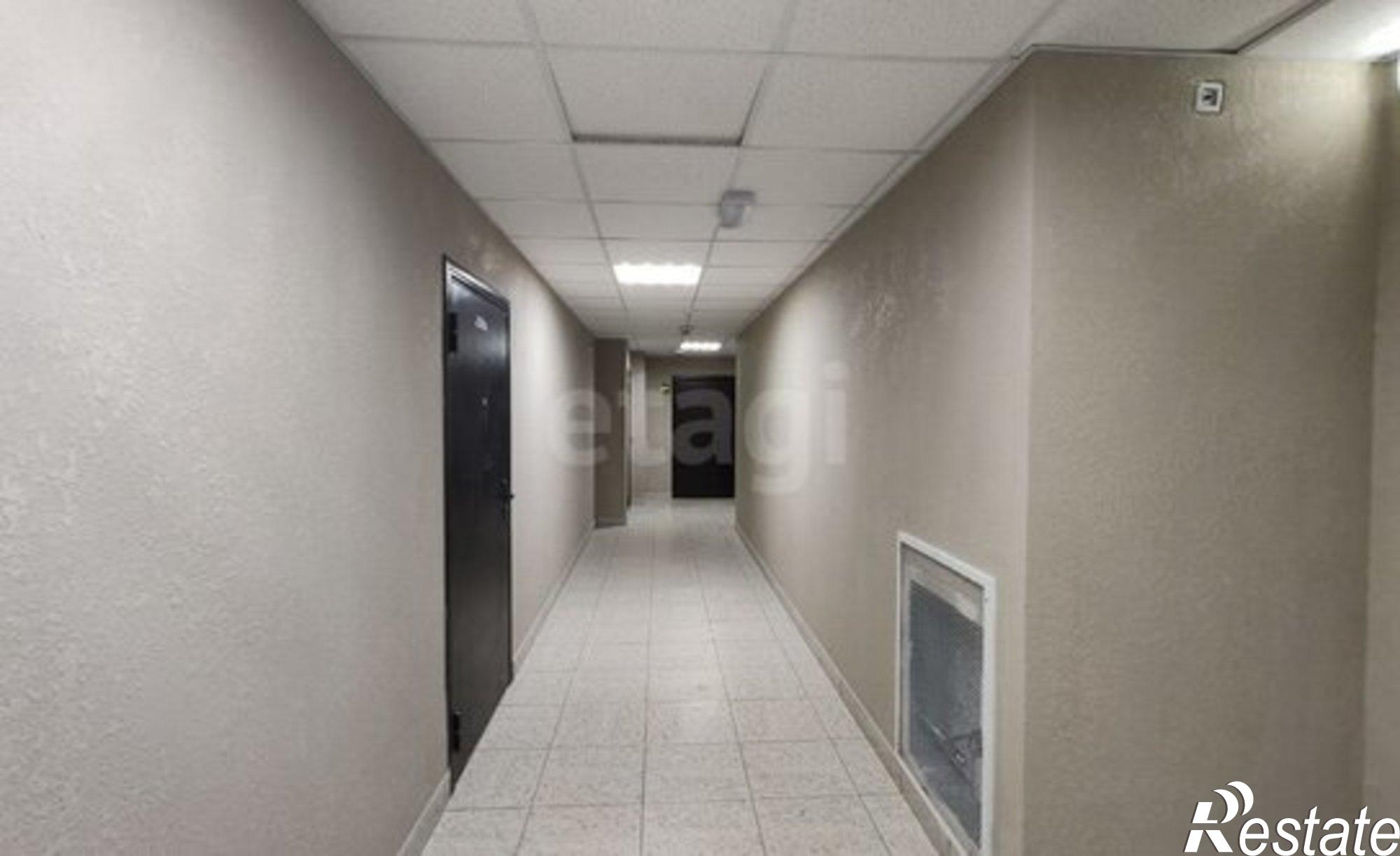 Купить квартиру за 4 200 000 рублей на улица Пушкина, 14