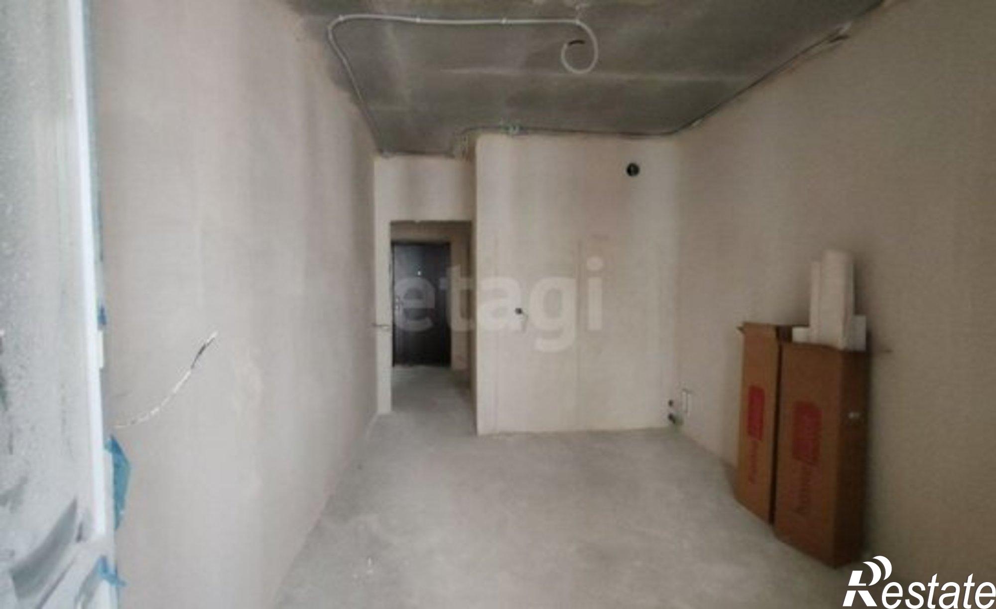 Купить квартиру за 4 200 000 рублей на улица Пушкина, 14