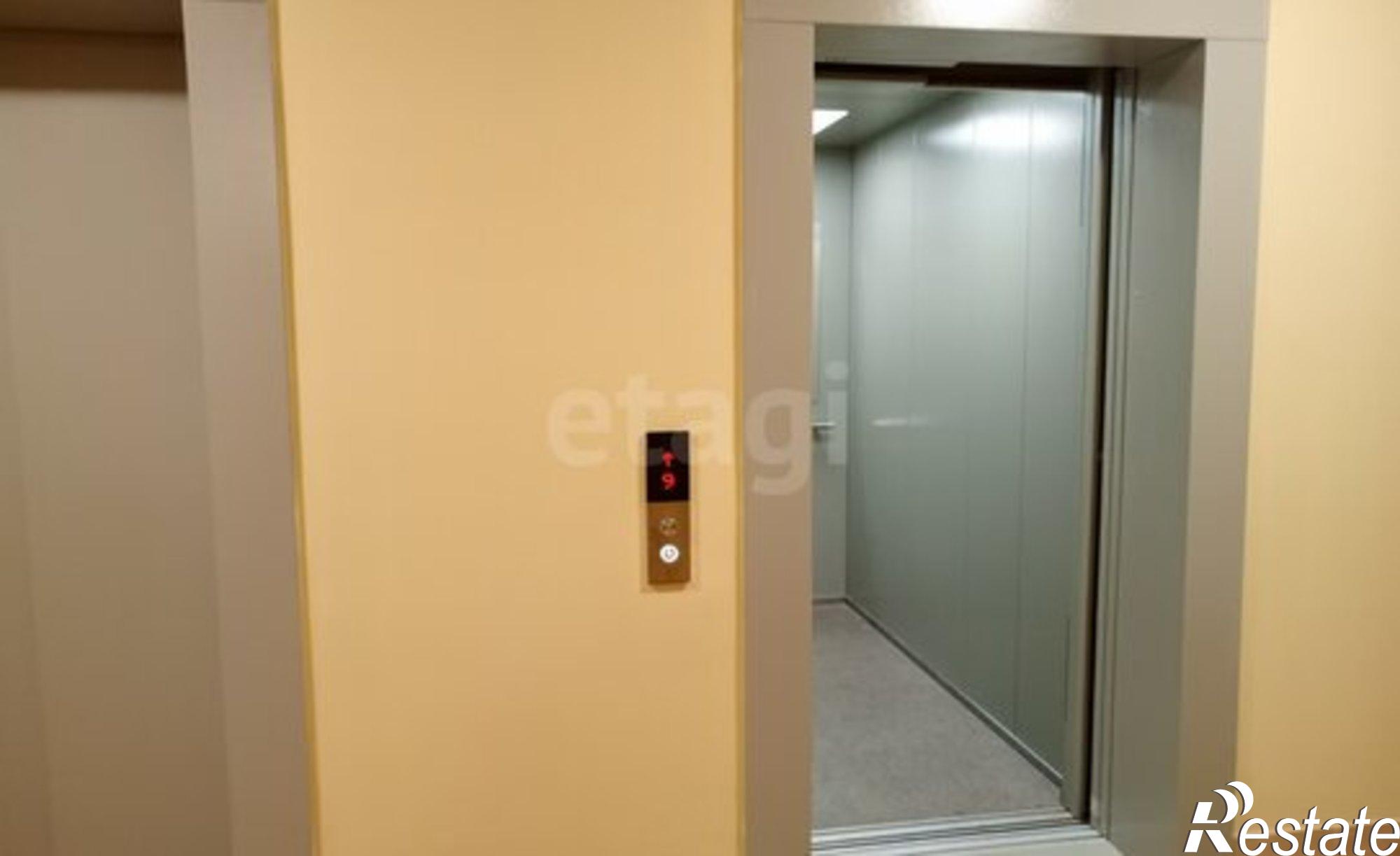 Купить квартиру за 4 330 000 рублей на ул Тавлинская набережная, 3