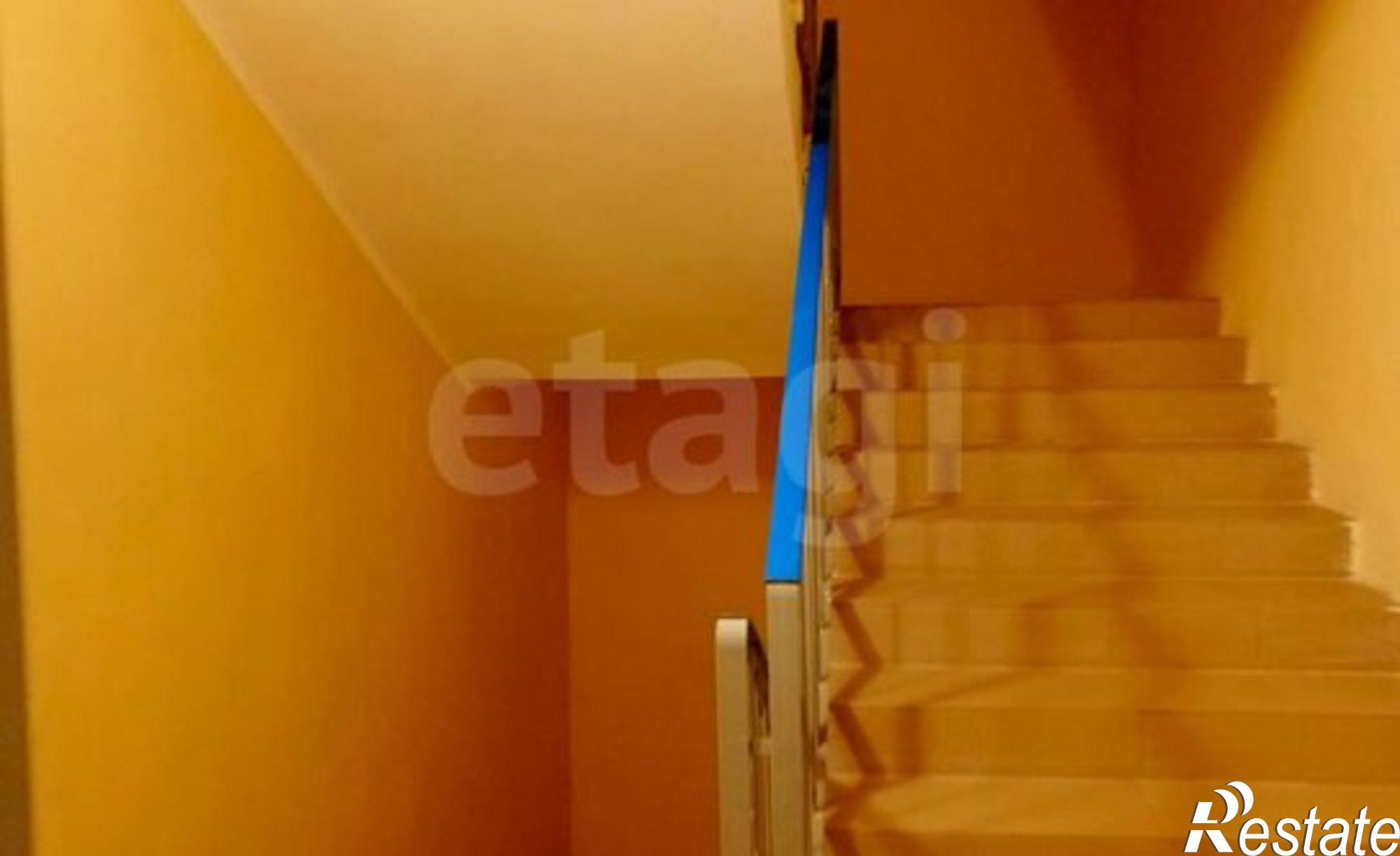 Купить квартиру за 4 330 000 рублей на ул Тавлинская набережная, 3