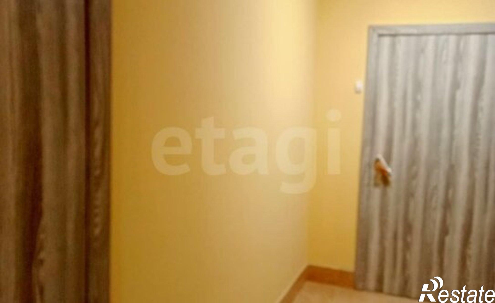 Купить квартиру за 4 330 000 рублей на ул Тавлинская набережная, 3