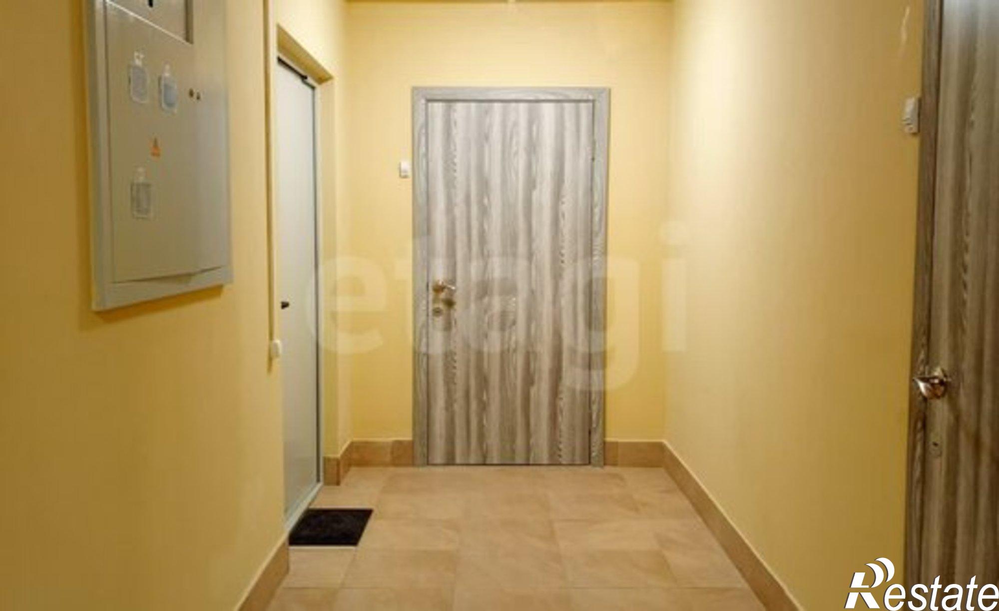 Купить квартиру за 4 330 000 рублей на ул Тавлинская набережная, 3