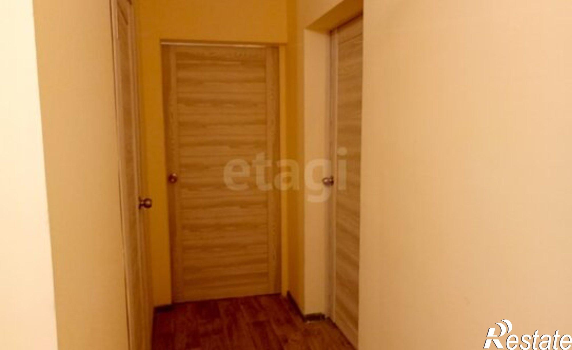 Купить квартиру за 4 330 000 рублей на ул Тавлинская набережная, 3