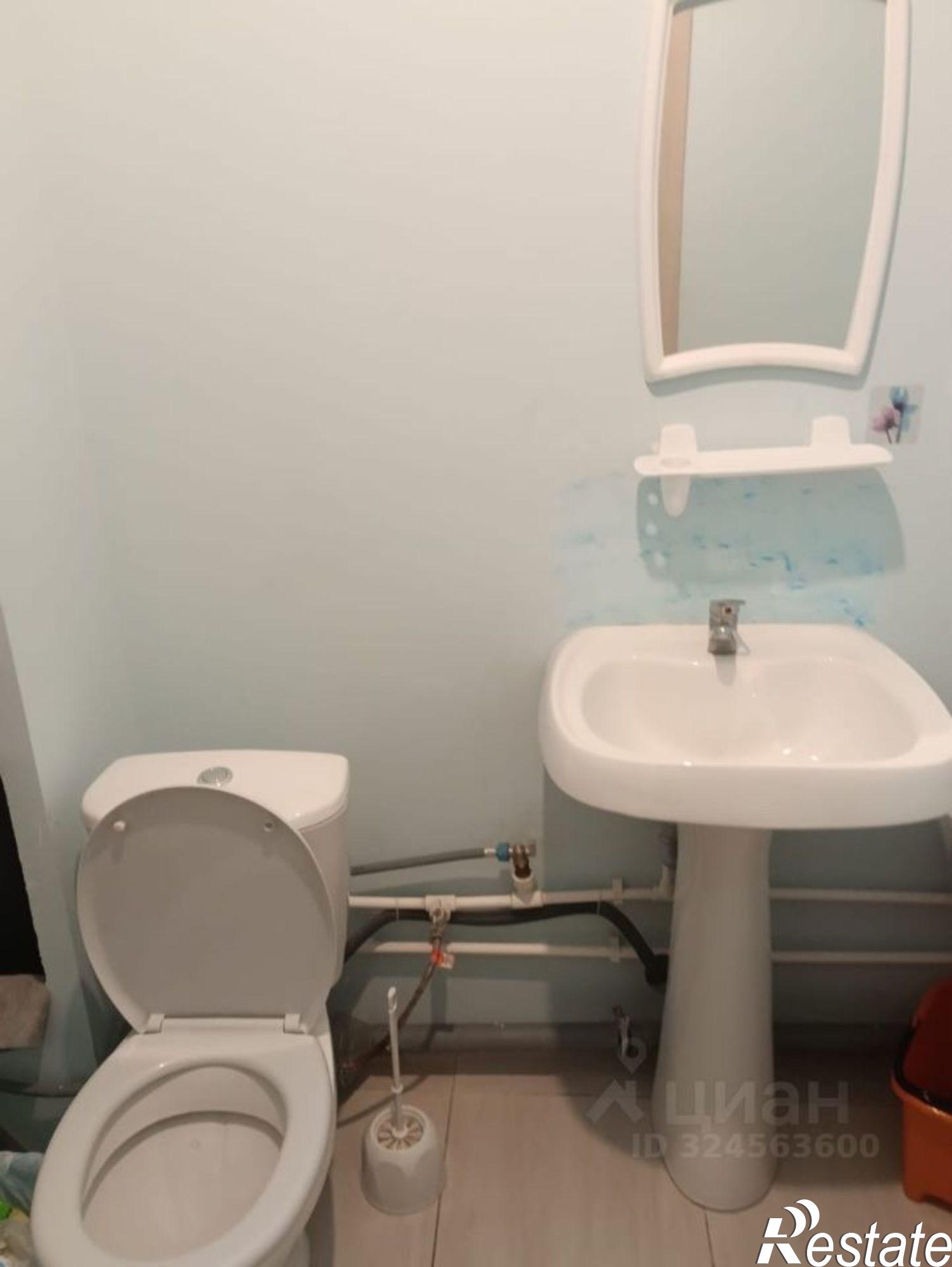 Купить квартиру за 5 200 000 рублей на улица Ульянова, 71В