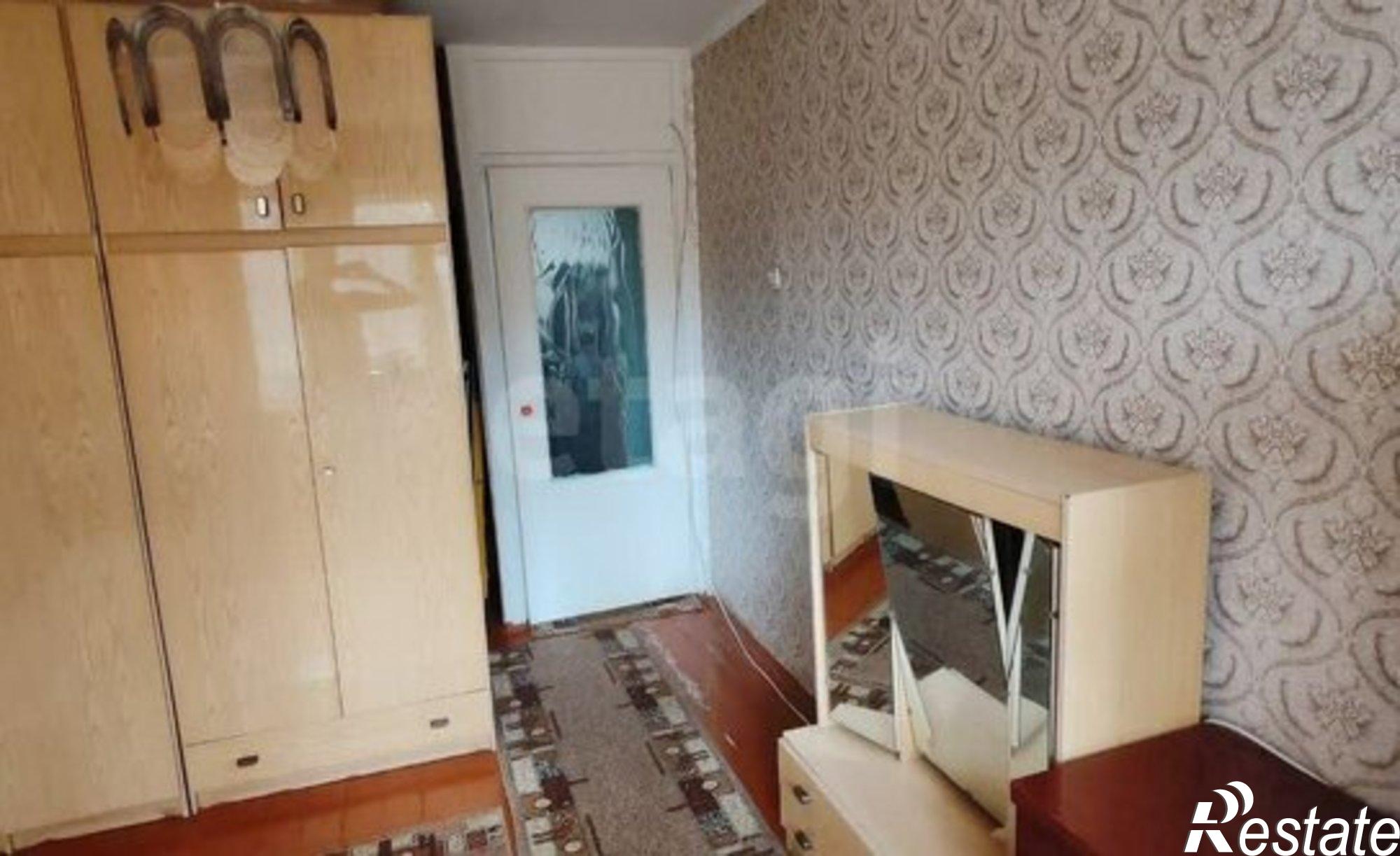 Купить квартиру за 3 900 000 рублей на ул Семашко, 15