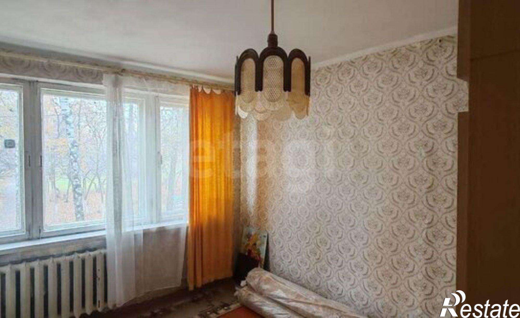 Купить квартиру за 3 900 000 рублей на ул Семашко, 15