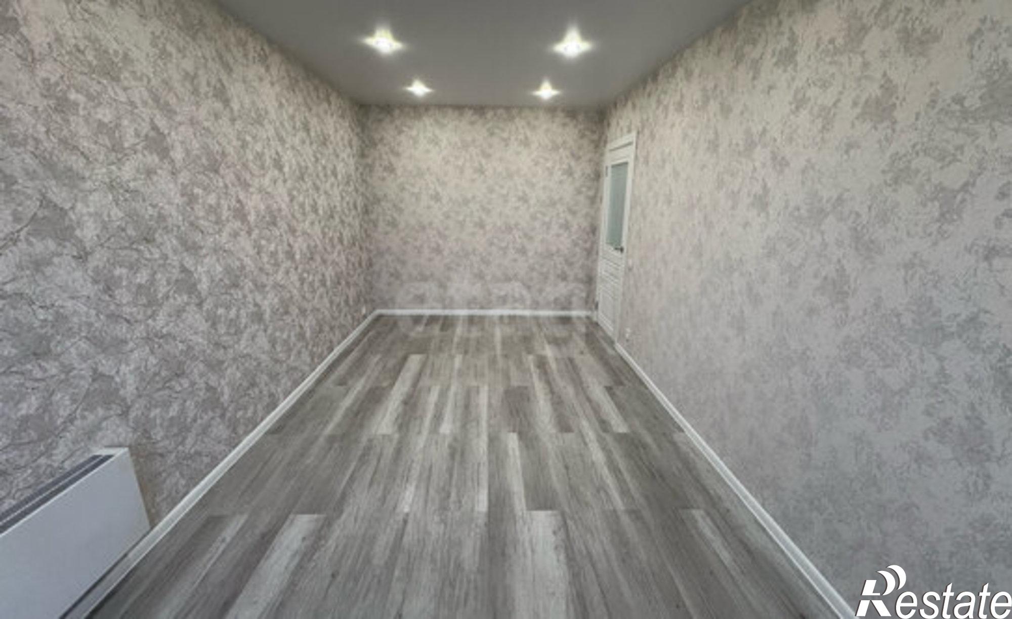 Купить квартиру за 7 590 000 рублей на ул Фурманова, 40