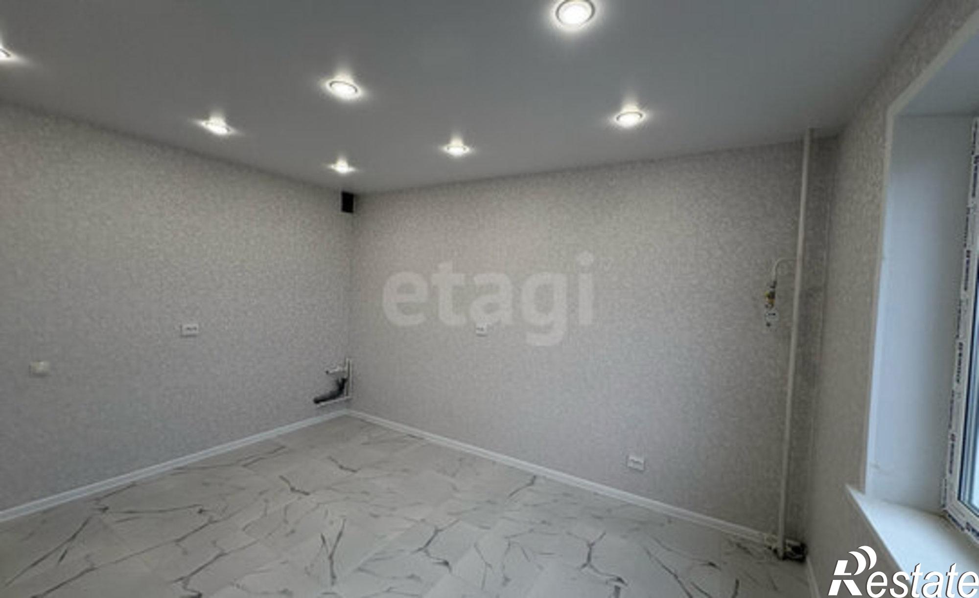 Купить квартиру за 7 590 000 рублей на ул Фурманова, 40