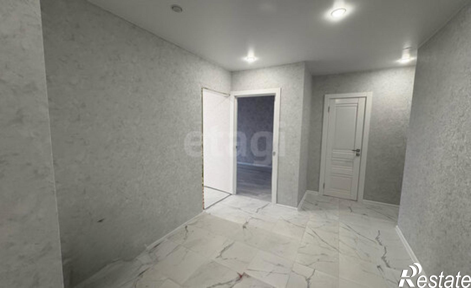 Купить квартиру за 7 590 000 рублей на ул Фурманова, 40