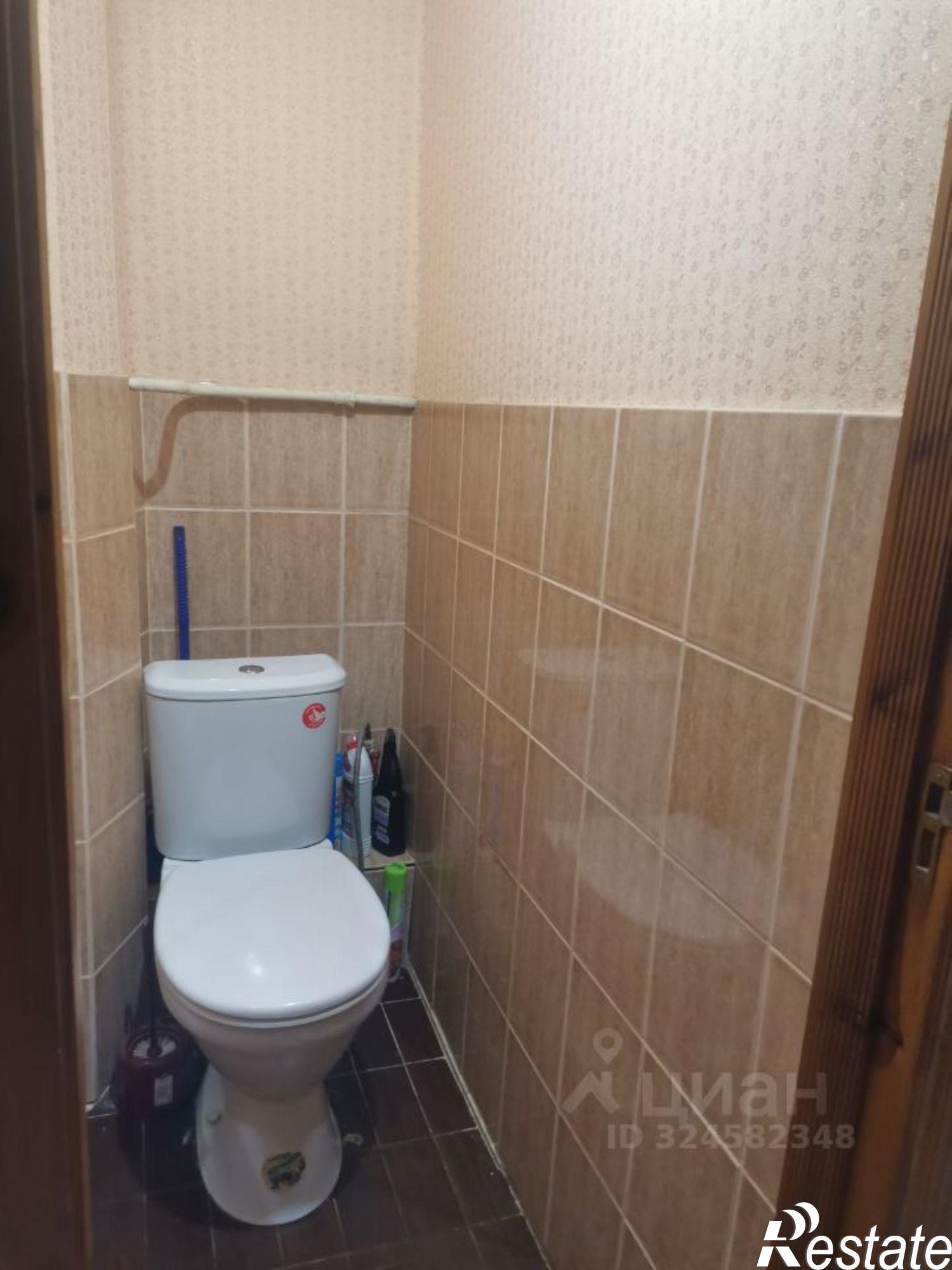 Сдать квартиру за 12 000 рублей на улица Энгельса, 1