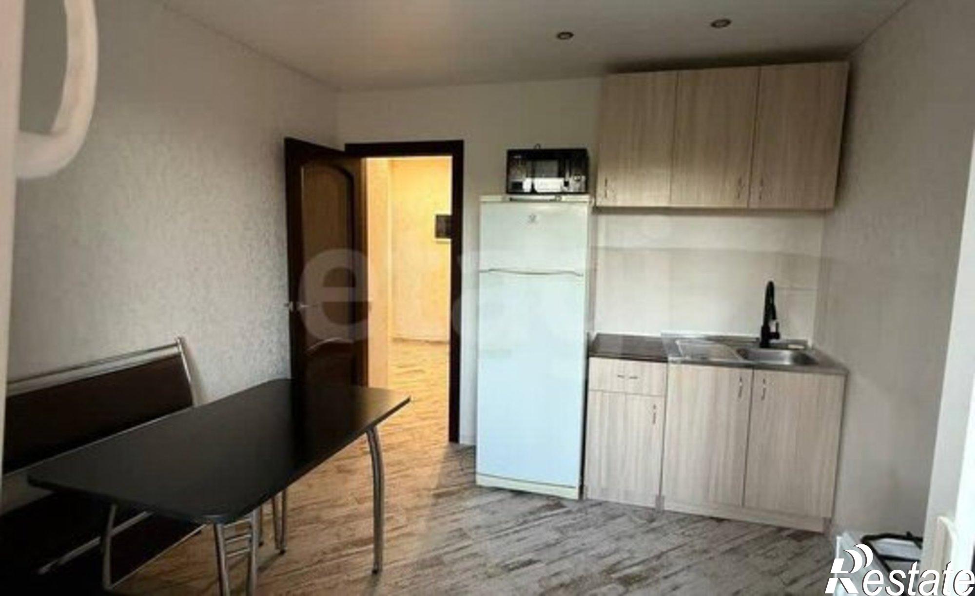 Купить квартиру за 5 000 000 рублей на ул Комарова, 16А