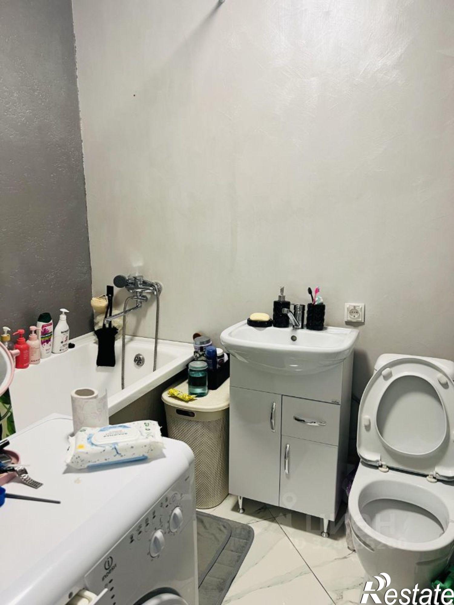 Купить квартиру за 4 700 000 рублей на ул Тавлинская набережная, 1