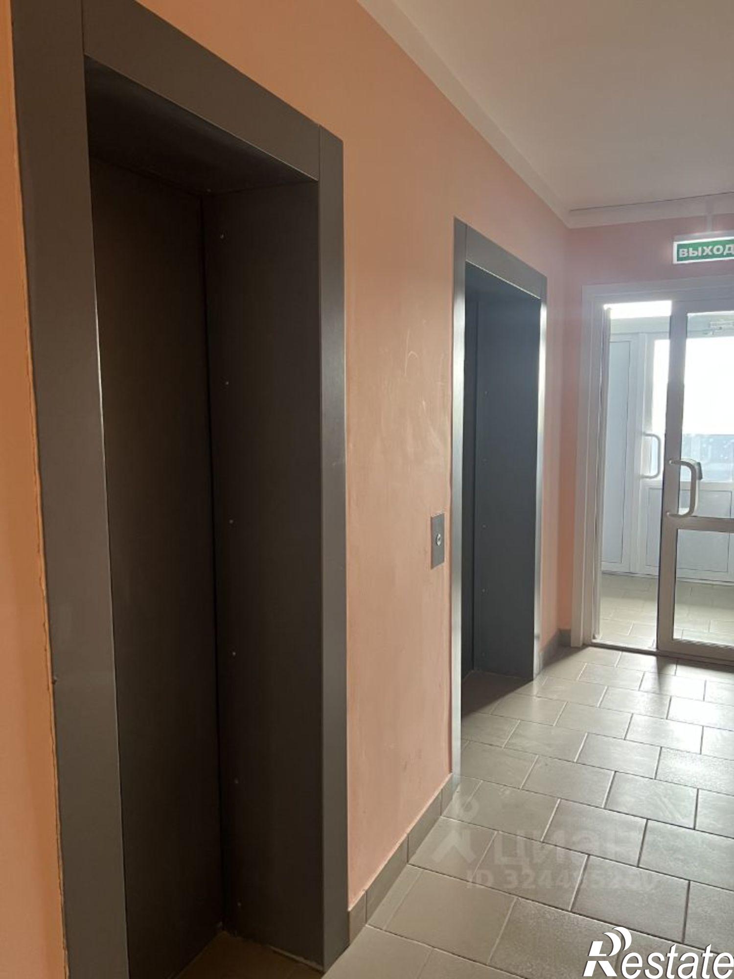 Купить квартиру за 4 700 000 рублей на ул Тавлинская набережная, 1