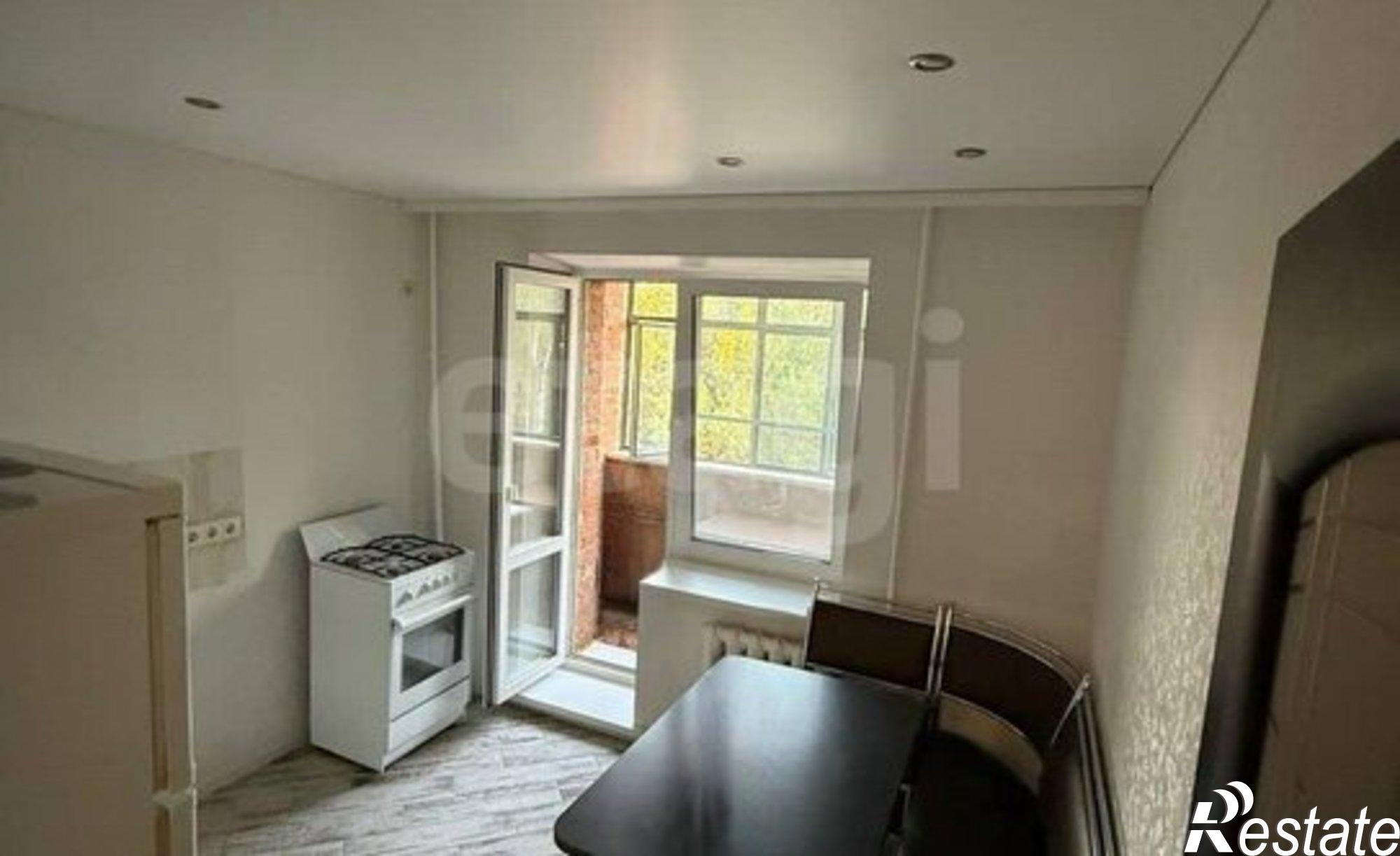 Купить квартиру за 5 000 000 рублей на ул Комарова, 16А