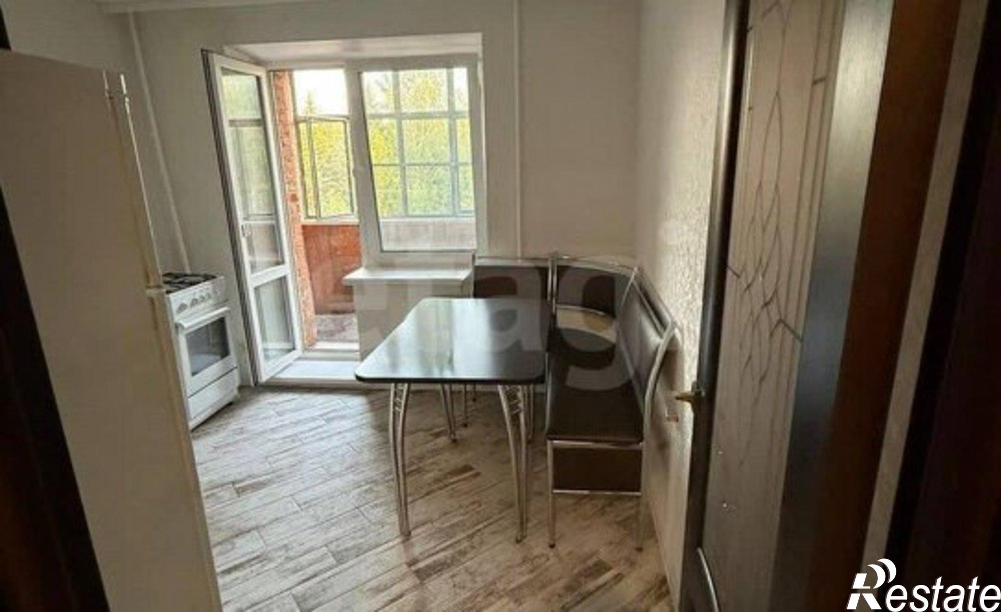 Купить квартиру за 5 000 000 рублей на ул Комарова, 16А