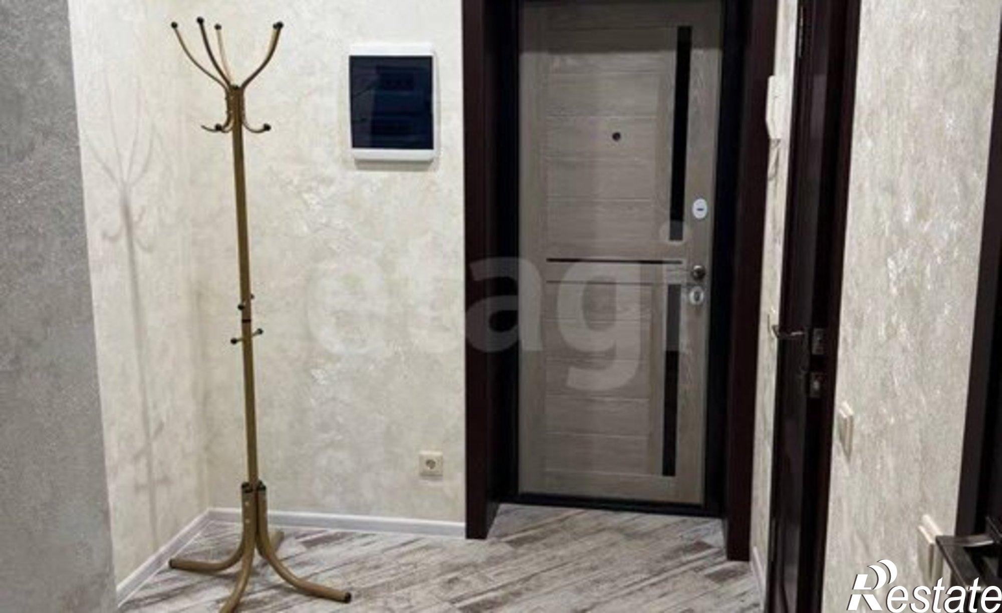 Купить квартиру за 5 000 000 рублей на ул Комарова, 16А