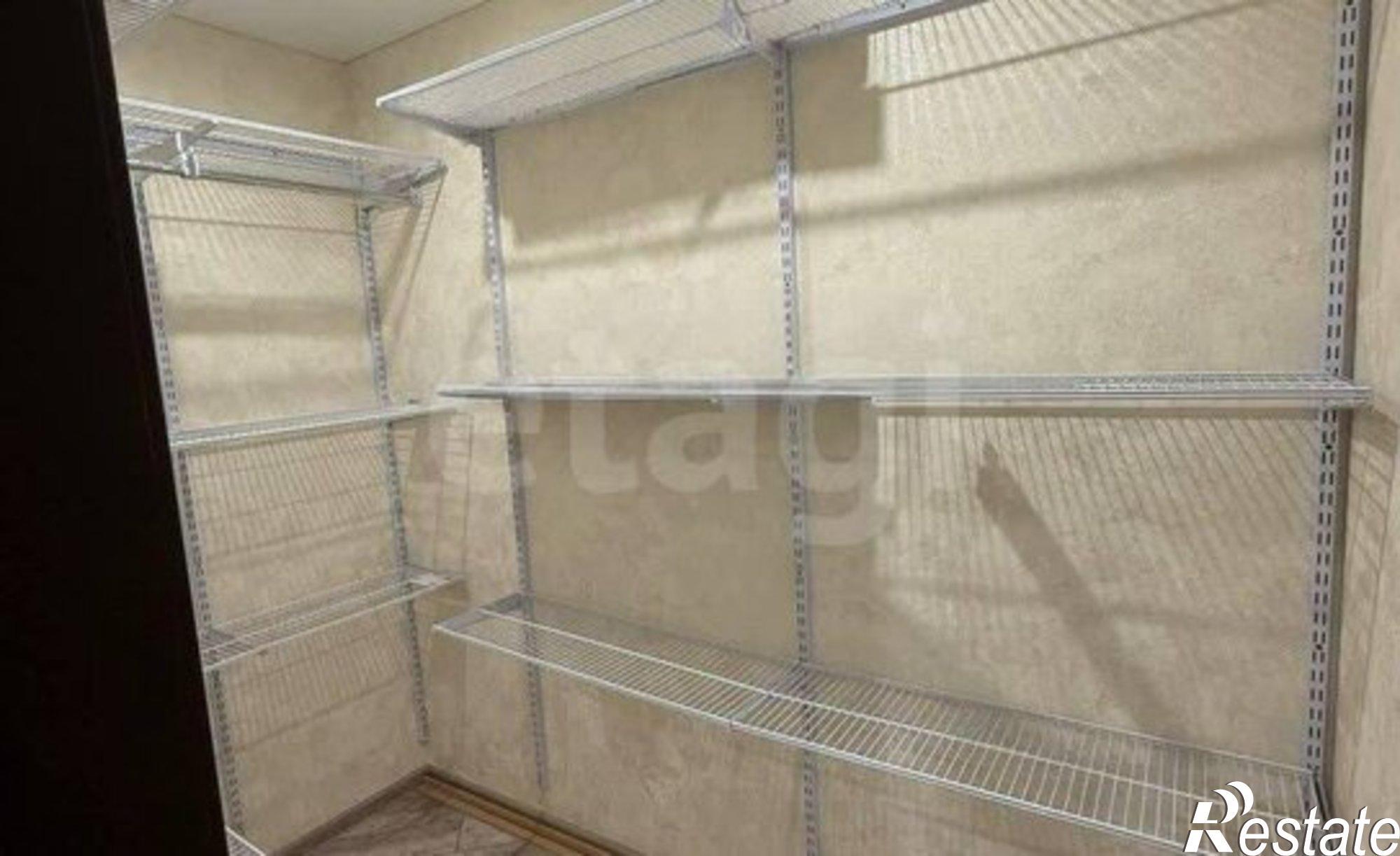 Купить квартиру за 5 000 000 рублей на ул Комарова, 16А