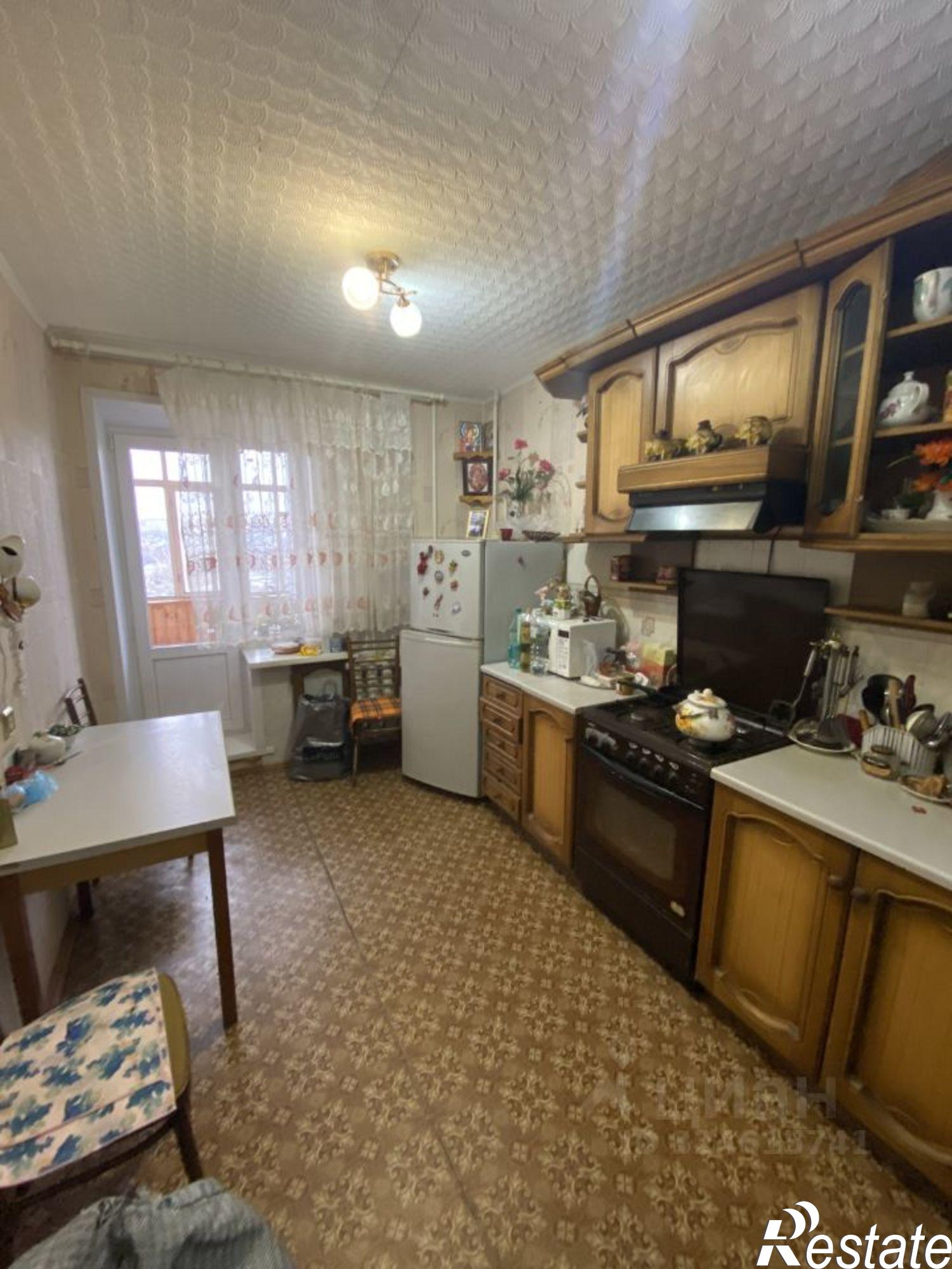 Сдать квартиру за 15 000 рублей на Республиканская улица, 143А