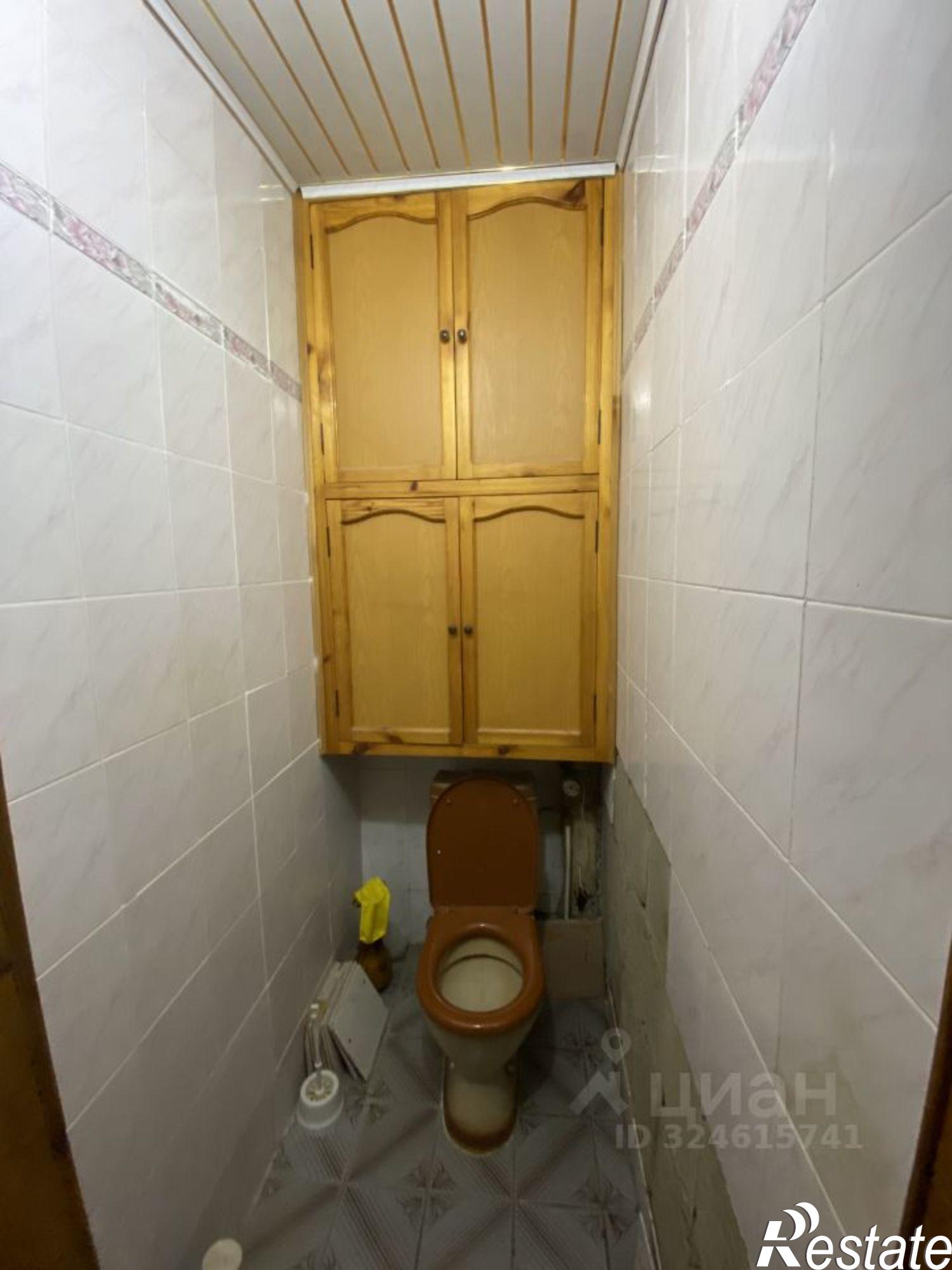 Сдать квартиру за 15 000 рублей на Республиканская улица, 143А