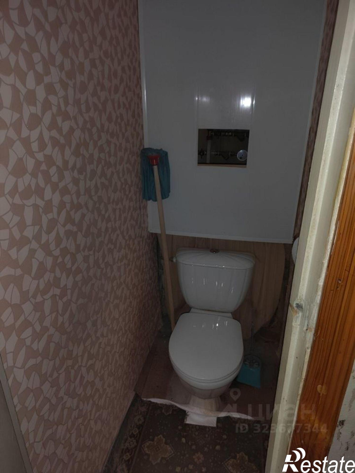 Купить квартиру за 4 150 000 рублей на улица Пушкина, 14А