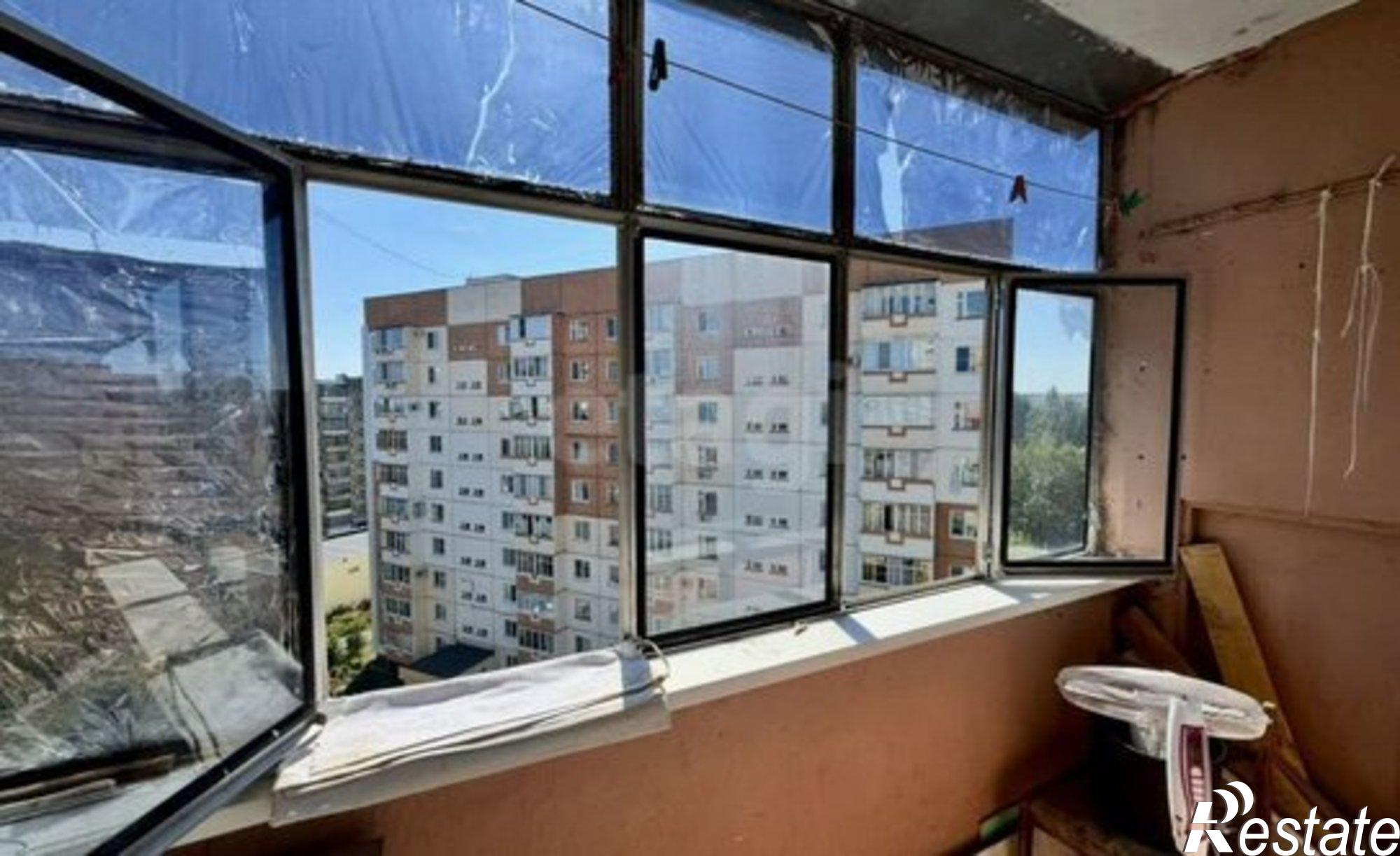 Купить квартиру за 4 550 000 рублей на Гожувская улица, 4