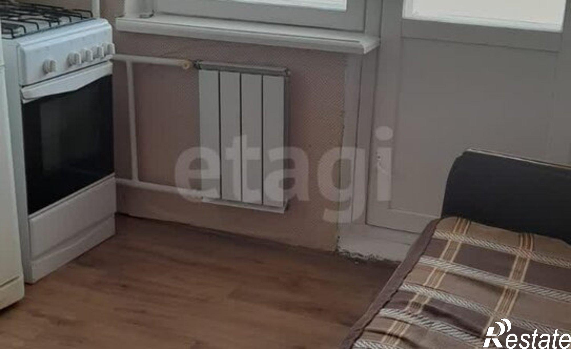 Купить квартиру за 3 600 000 рублей на улица Татьяны Бибиной, 3/1