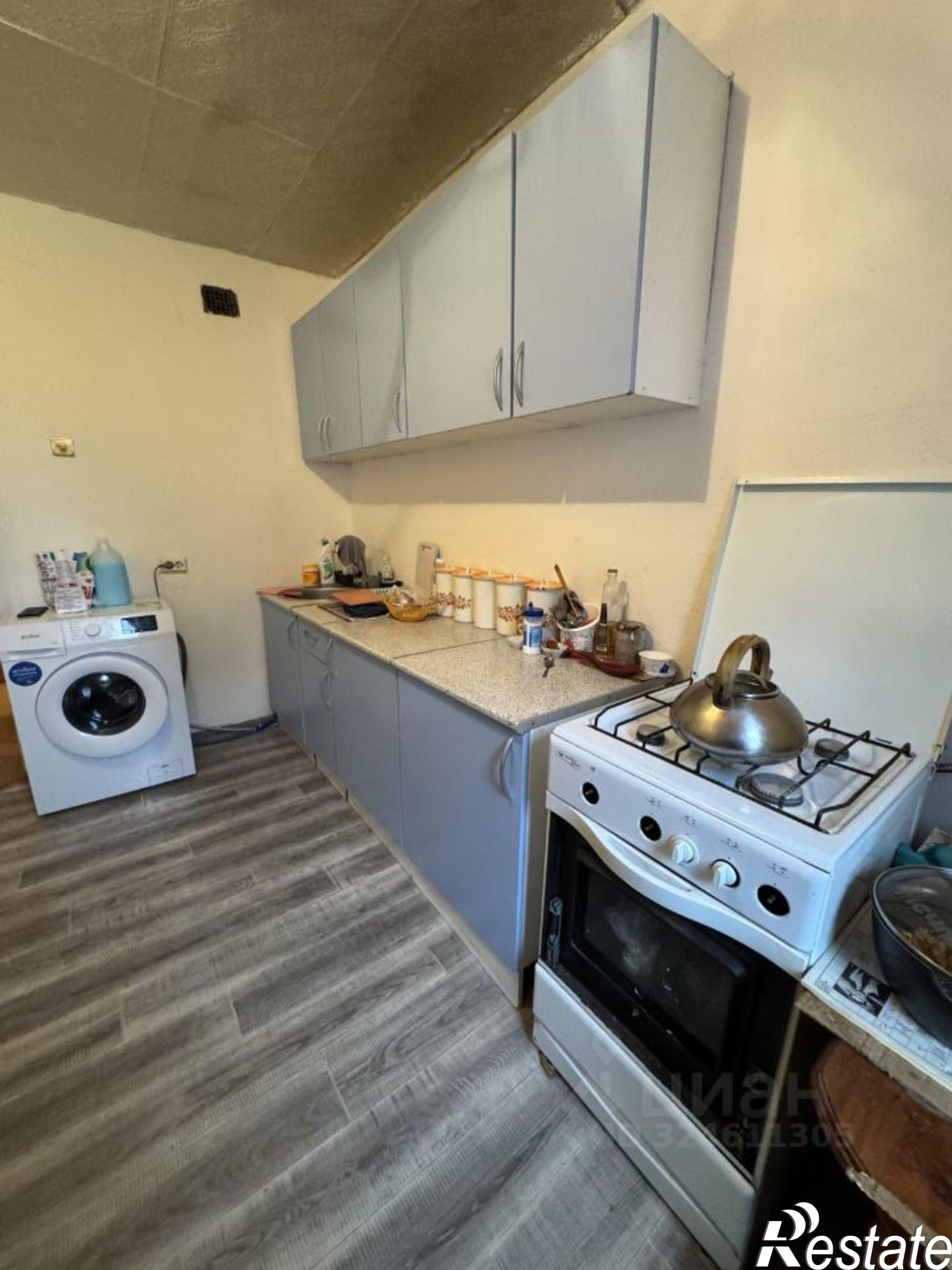 Купить квартиру за 2 750 000 рублей на улица Лихачёва, 35