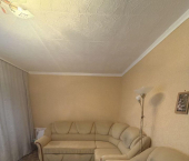 2-комн, 46кв м, этаж 9/9 ул Косарева, 70