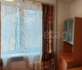 2-комн, 47кв м, этаж 2/5 ул Семашко, 15