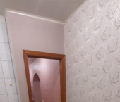 2-комн, 46кв м, этаж 1/2 улица Титова, 30