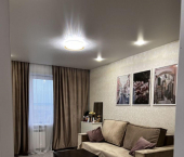 1-комн, 38кв м, этаж 16/18 ул Тавлинская набережная, 1