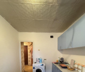 1-комн, 34кв м, этаж 3/9 улица Лихачёва, 35