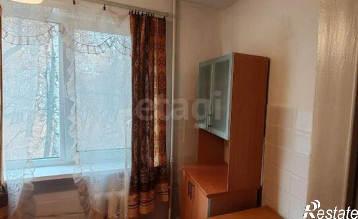 2-комн квартира ул Семашко, 15,  д. 15