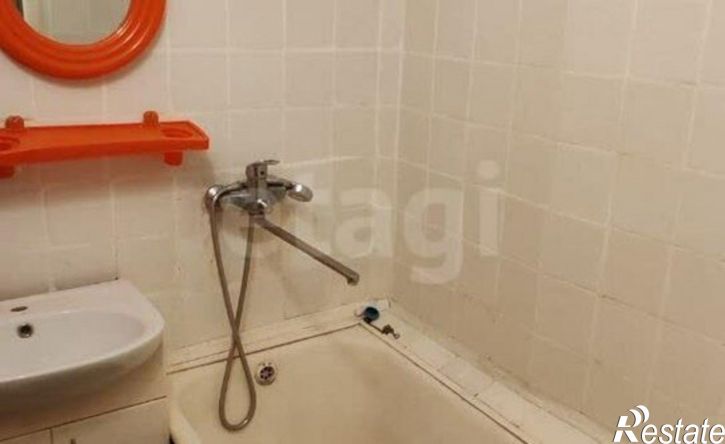 2-комн квартира ул Семашко, 15,  д. 15