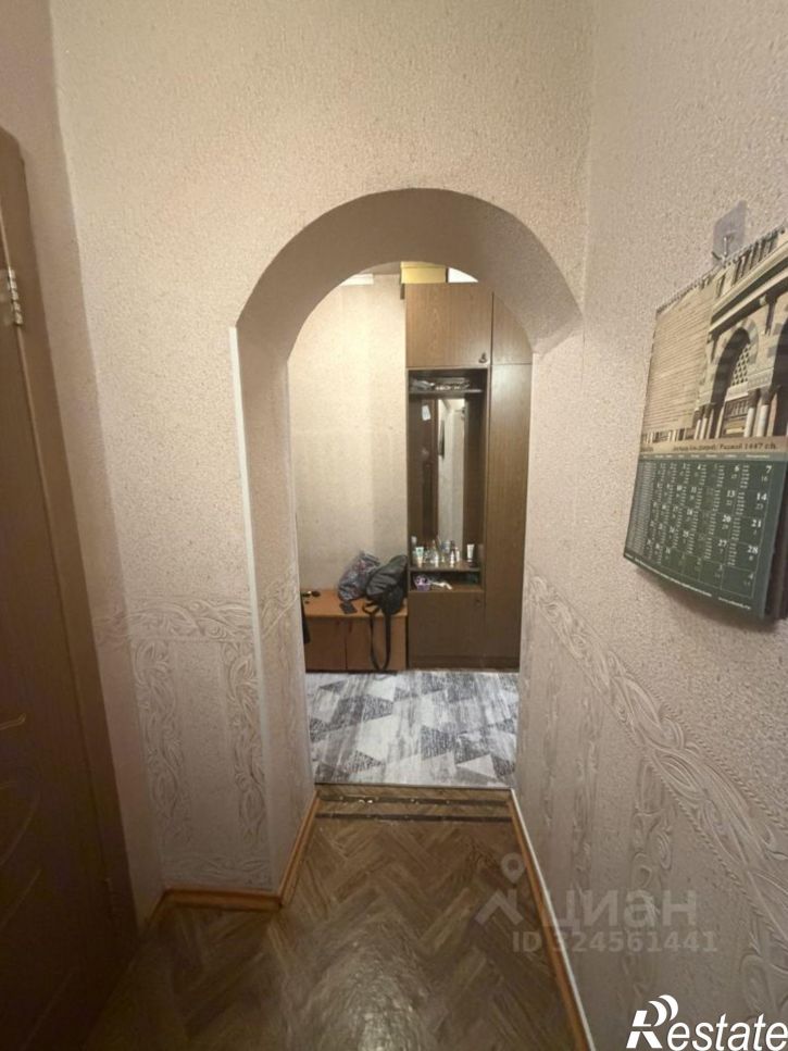 2-комн квартира ул Косарева, 70,  д. 70