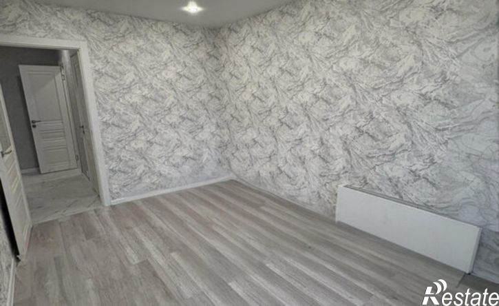 2-комн квартира ул Фурманова, 40,  д. 40