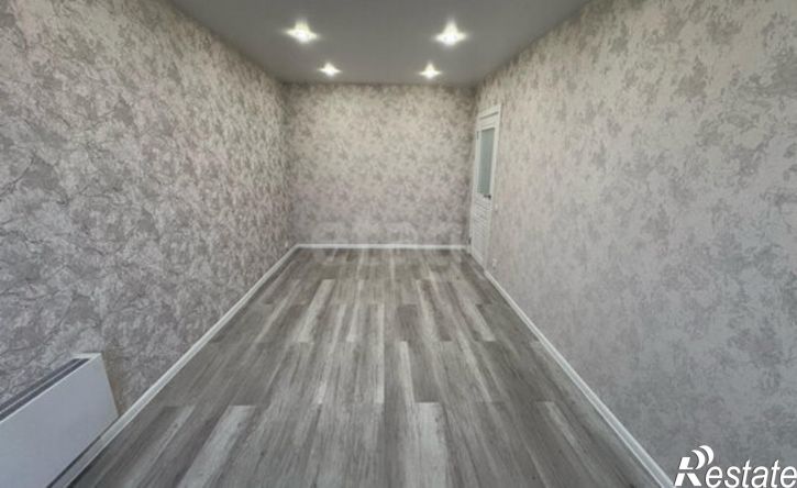 2-комн квартира ул Фурманова, 40,  д. 40