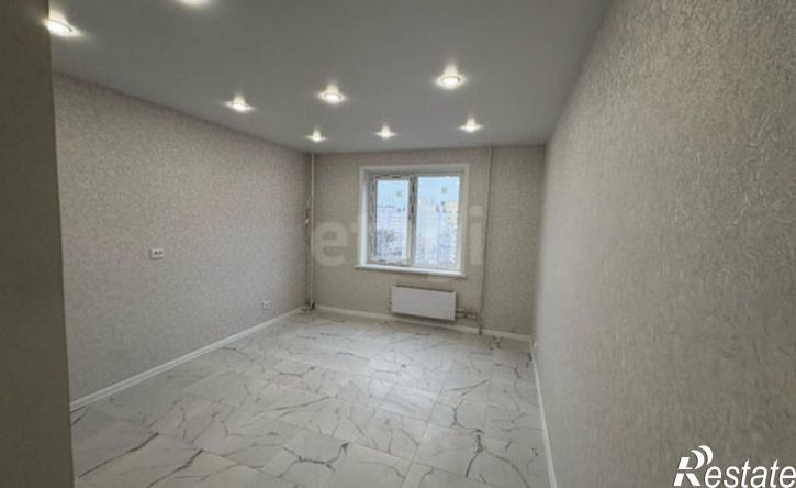 2-комн квартира ул Фурманова, 40,  д. 40