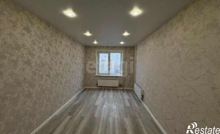 2-комн квартира ул Фурманова, 40,  д. 40