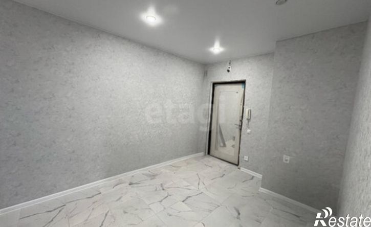 2-комн квартира ул Фурманова, 40,  д. 40