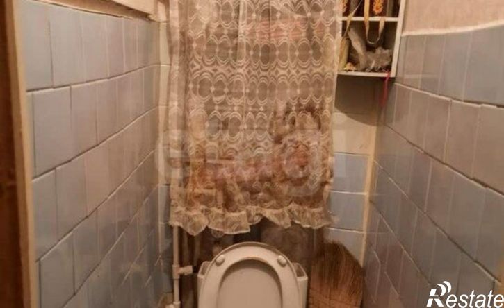 3-комн квартира ул Серадзская, 30,  д. 30