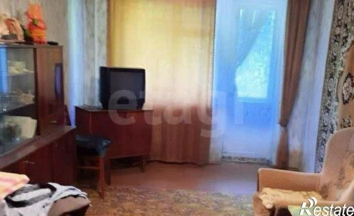 3-комн квартира ул Серадзская, 30,  д. 30