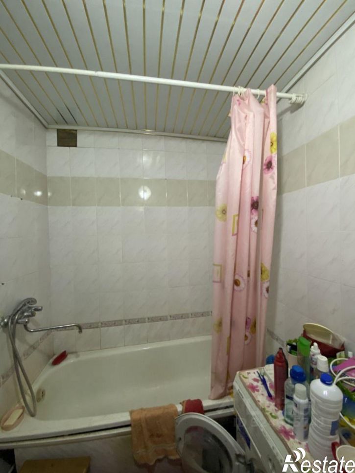 2-комн квартира Республиканская улица, 143А,  д. 143А