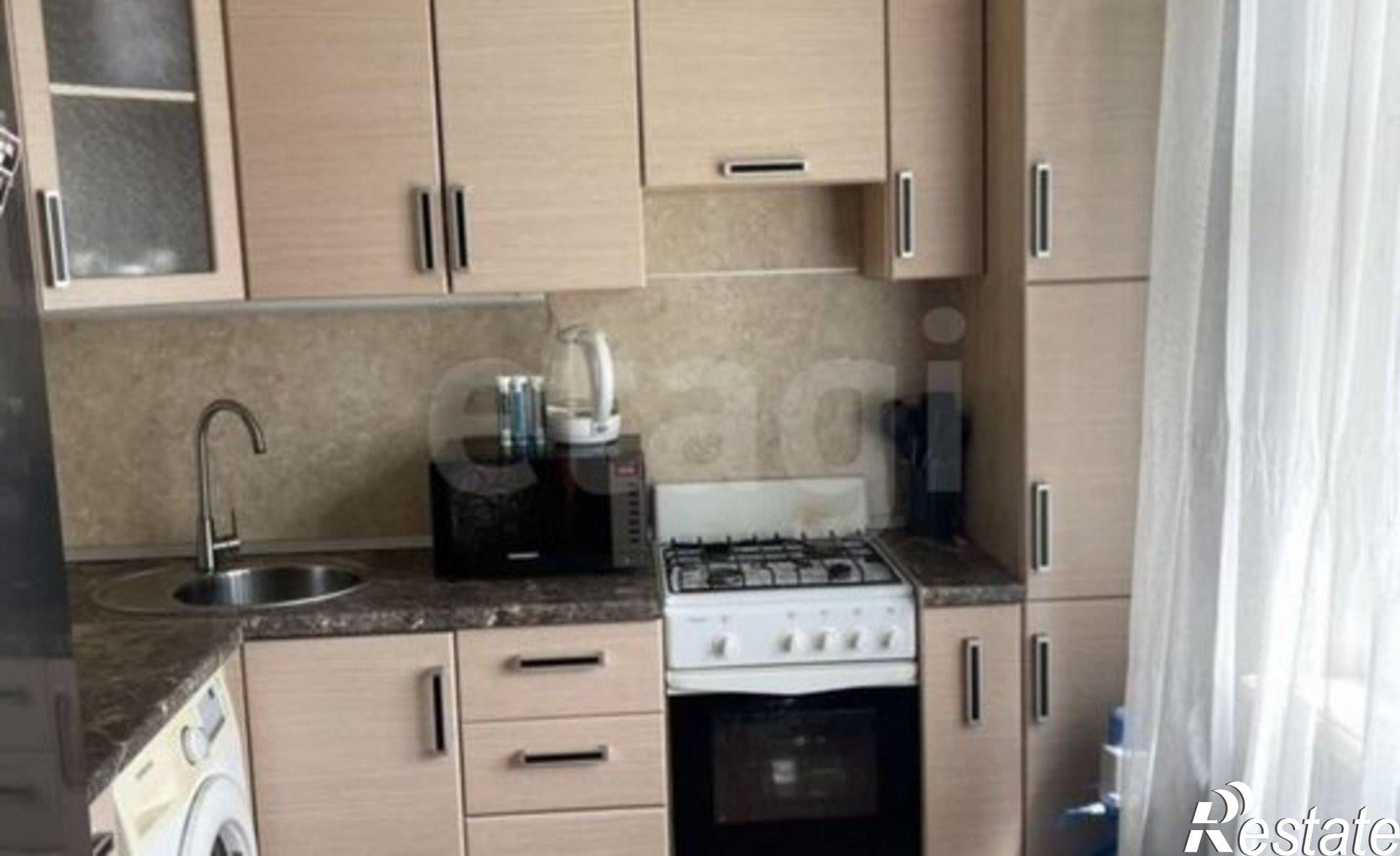 Купить квартиру за 5 000 000 рублей на ул Фурманова, 61