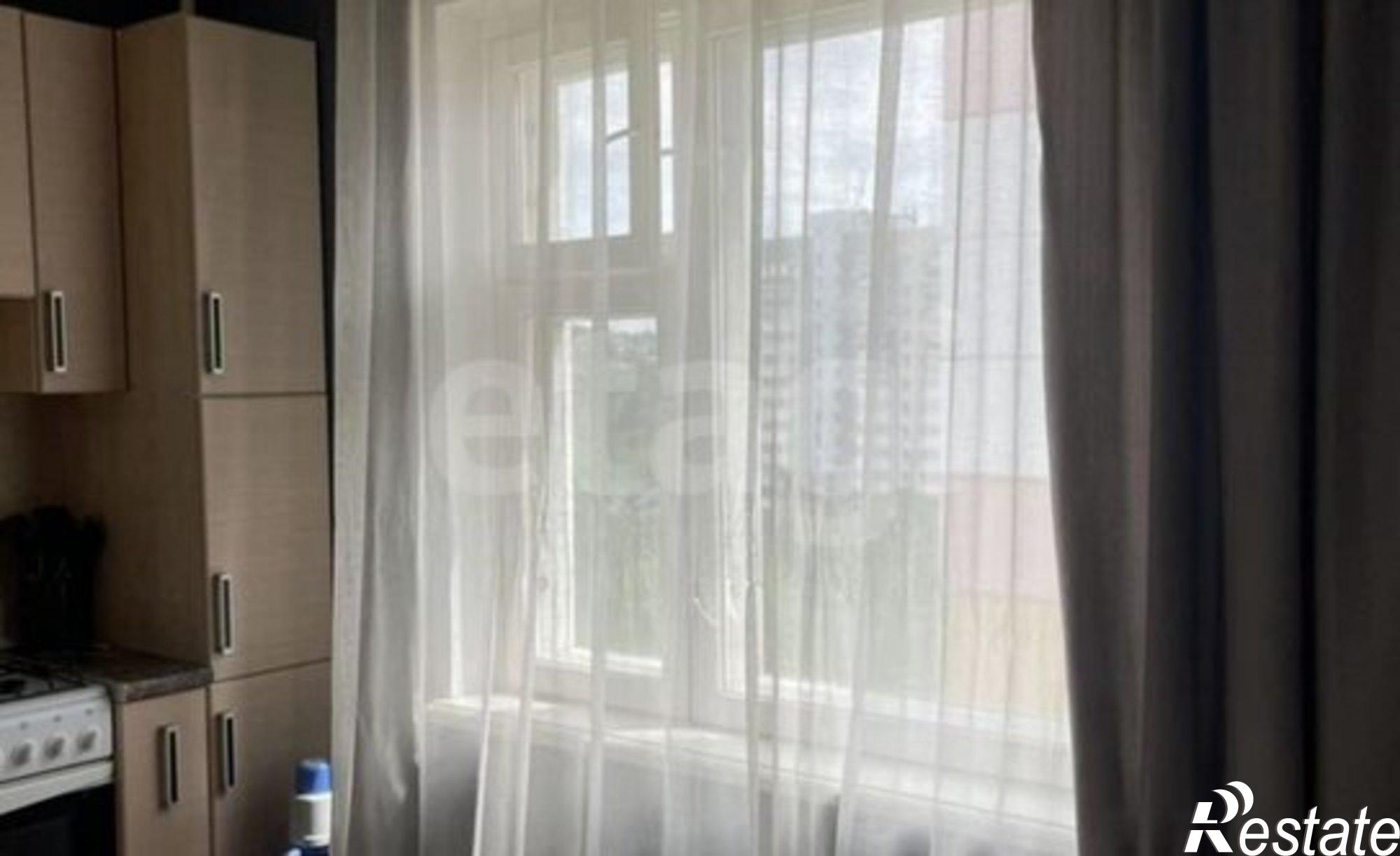 Купить квартиру за 5 000 000 рублей на ул Фурманова, 61