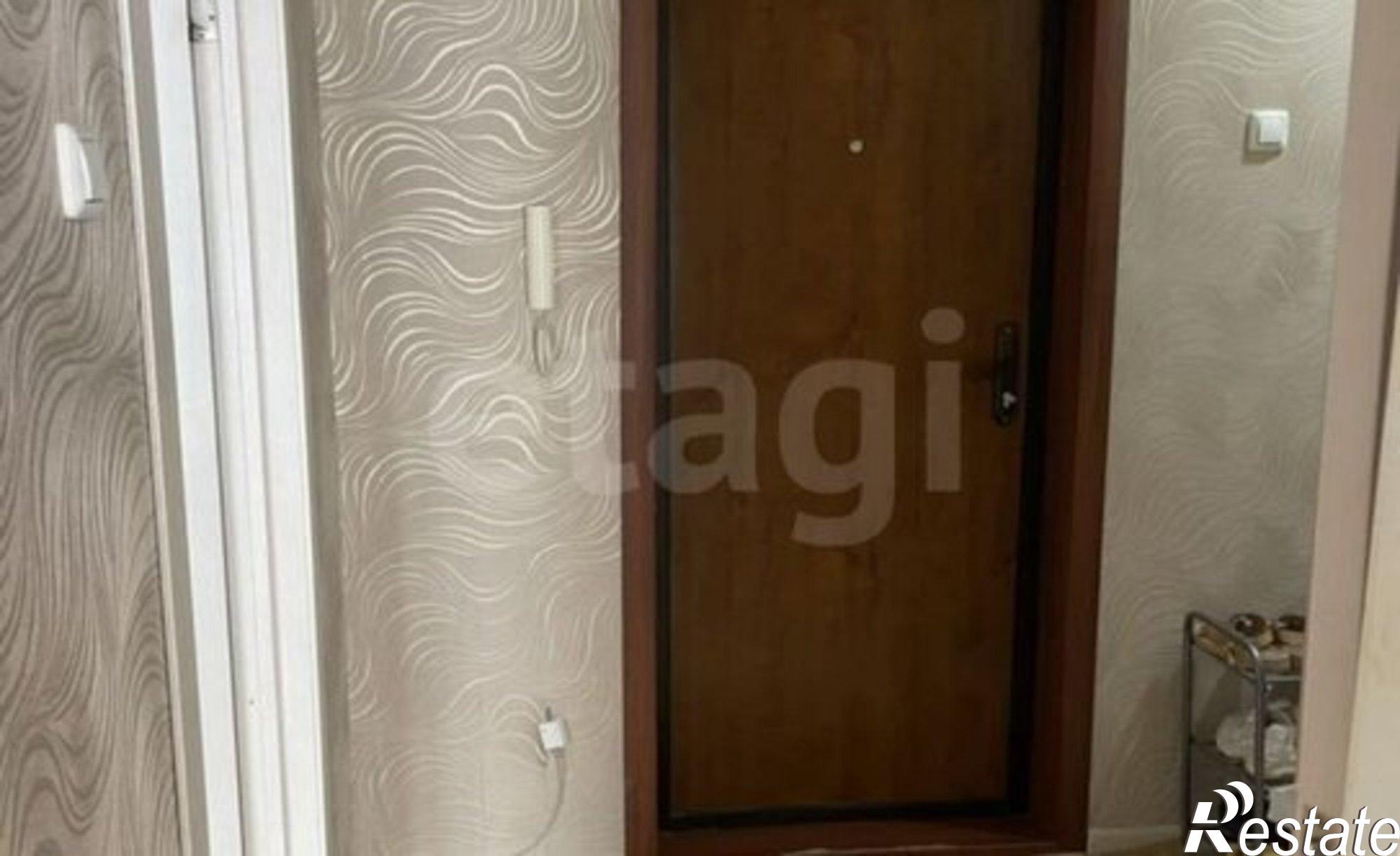 Купить квартиру за 5 000 000 рублей на ул Фурманова, 61