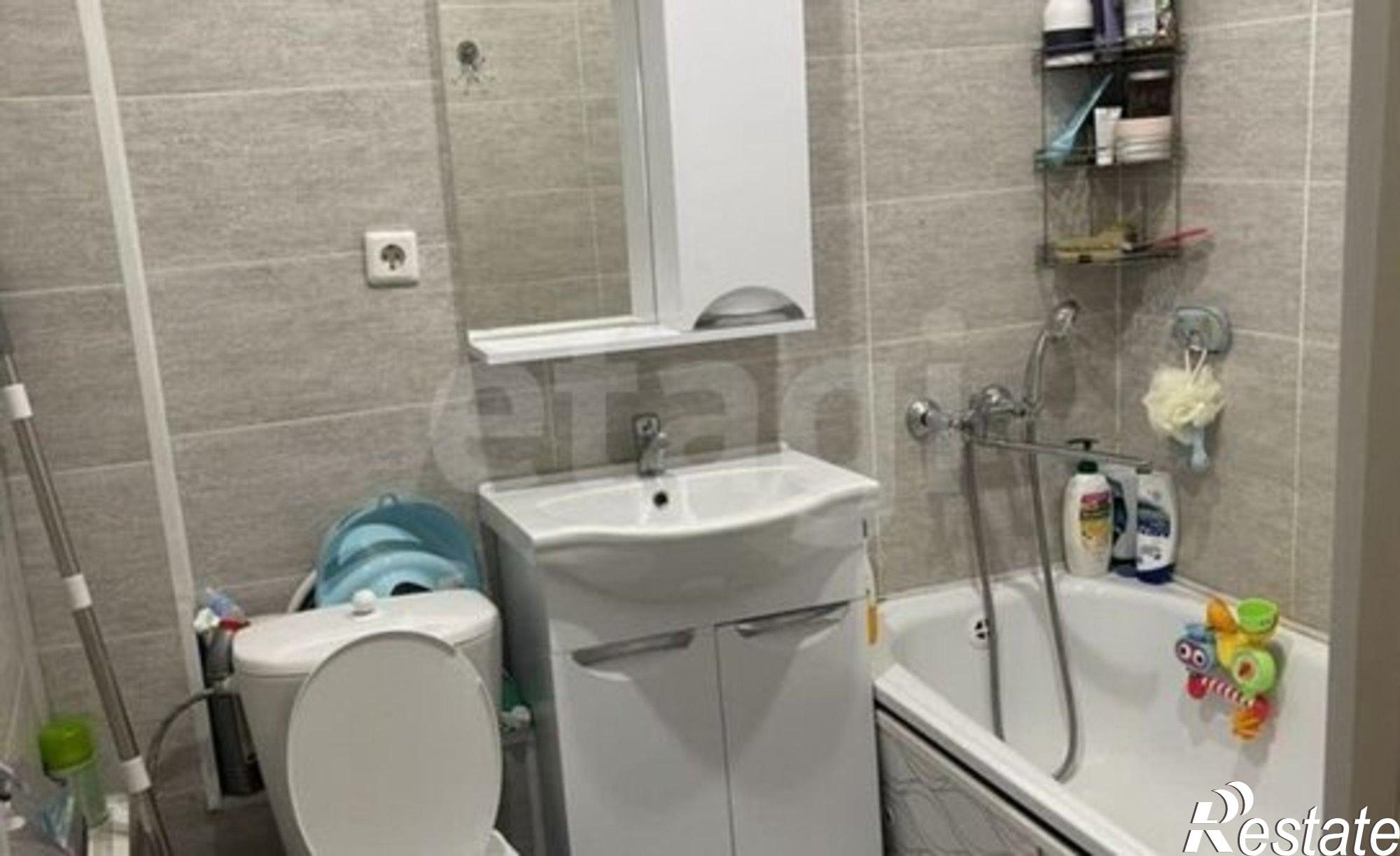 Купить квартиру за 5 000 000 рублей на ул Фурманова, 61